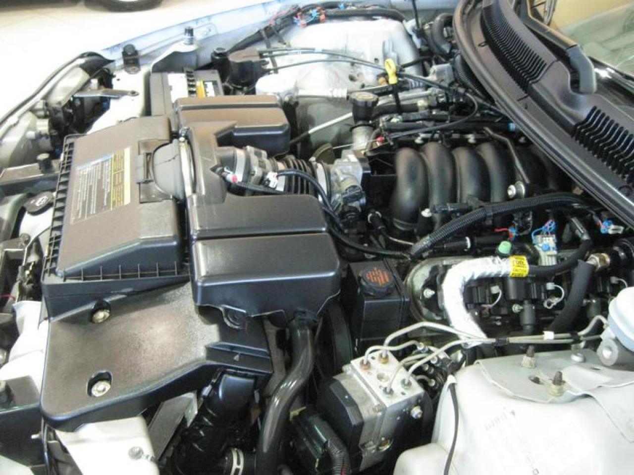 625067