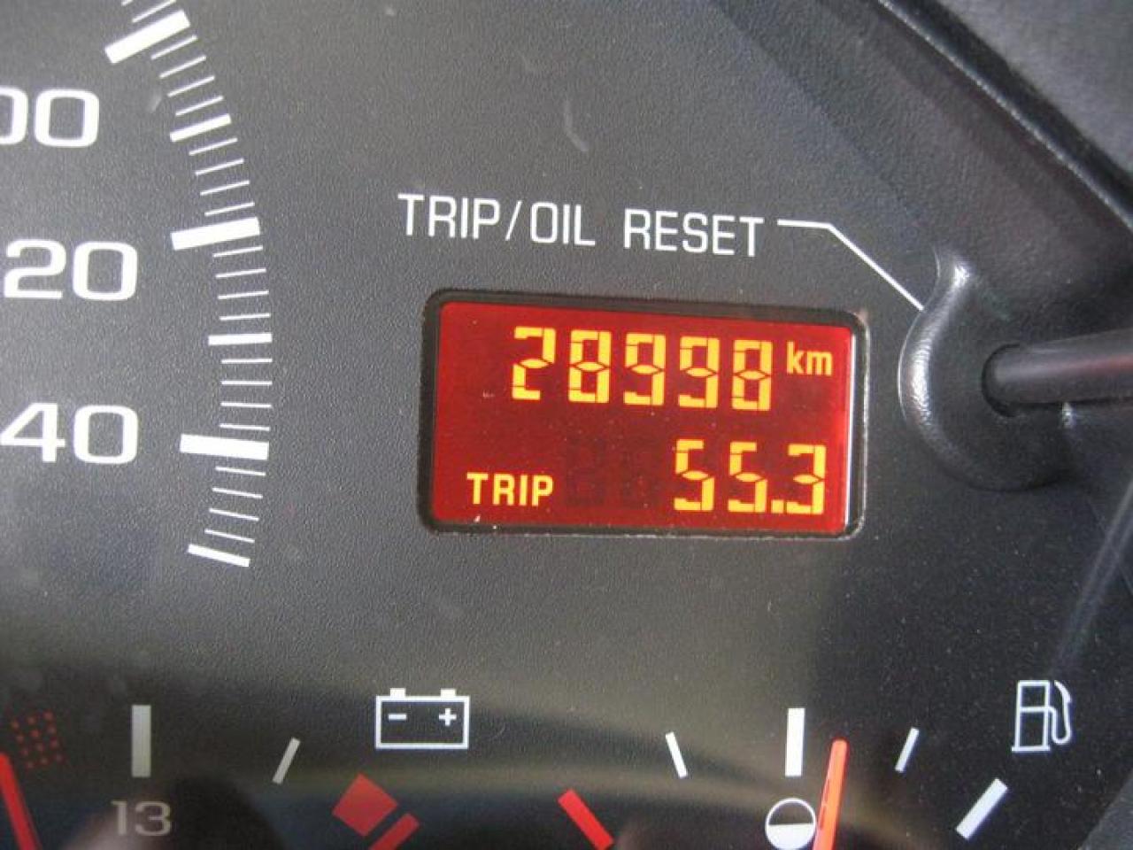 625067