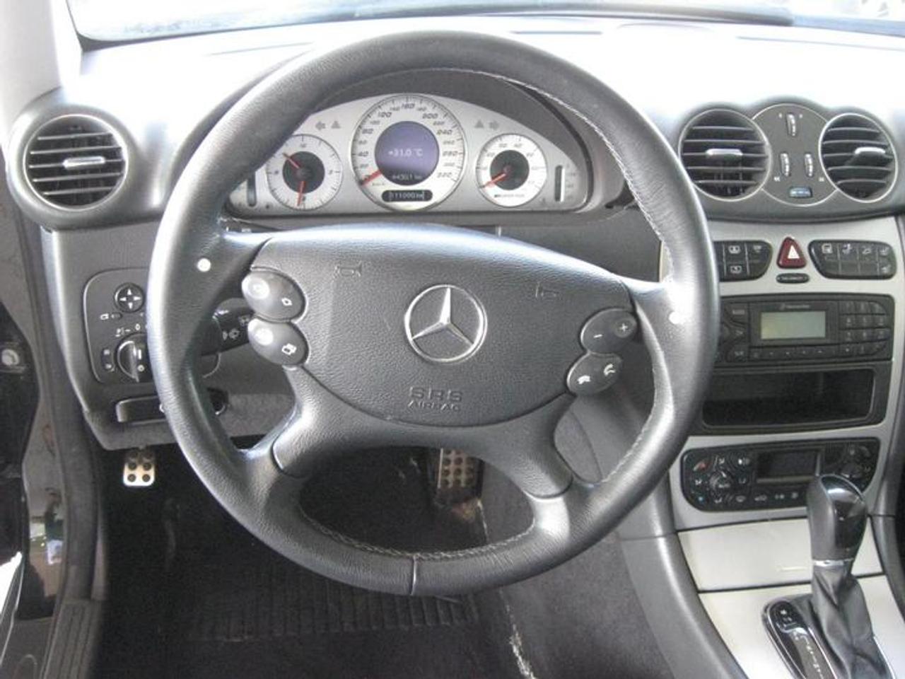 625068.11054078