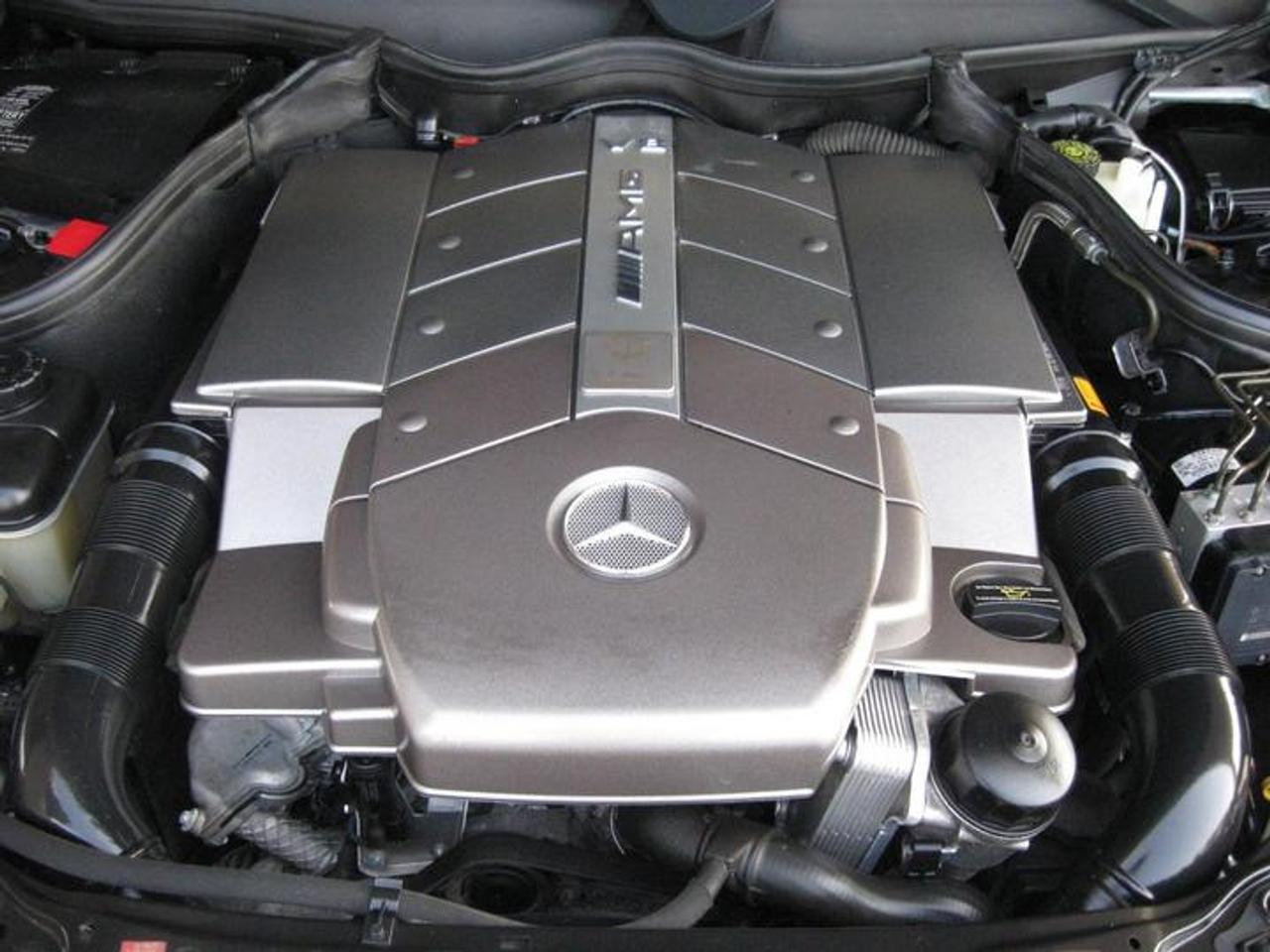 625068.11054096
