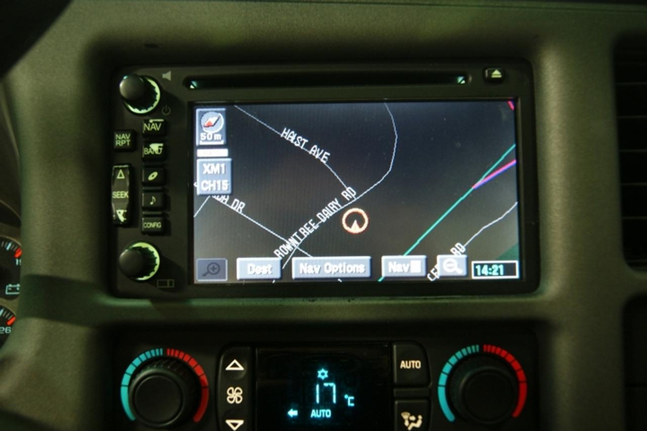 625069.10836263