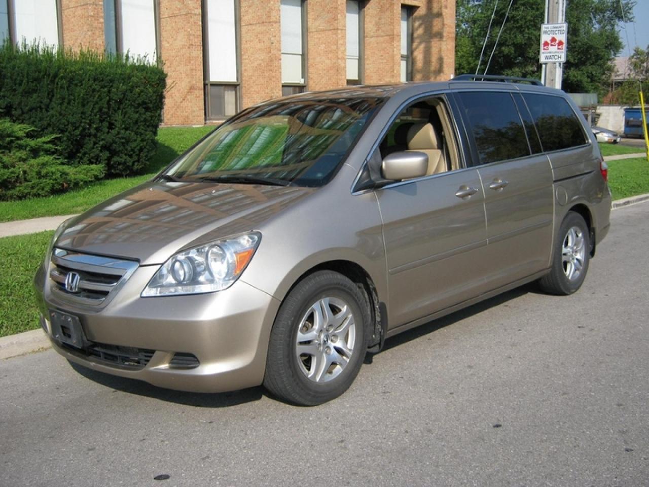 625076