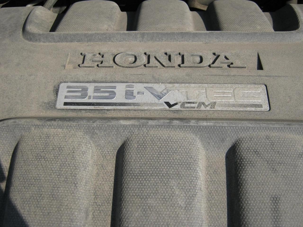 625076