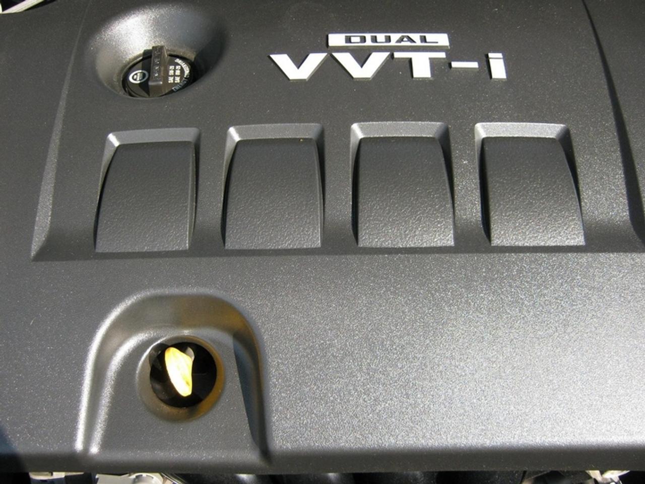625078.10836490