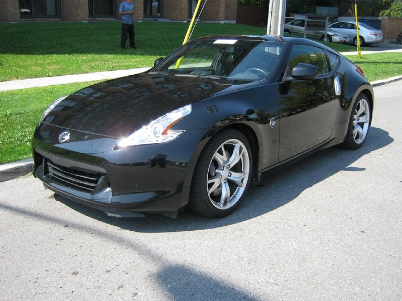 625079