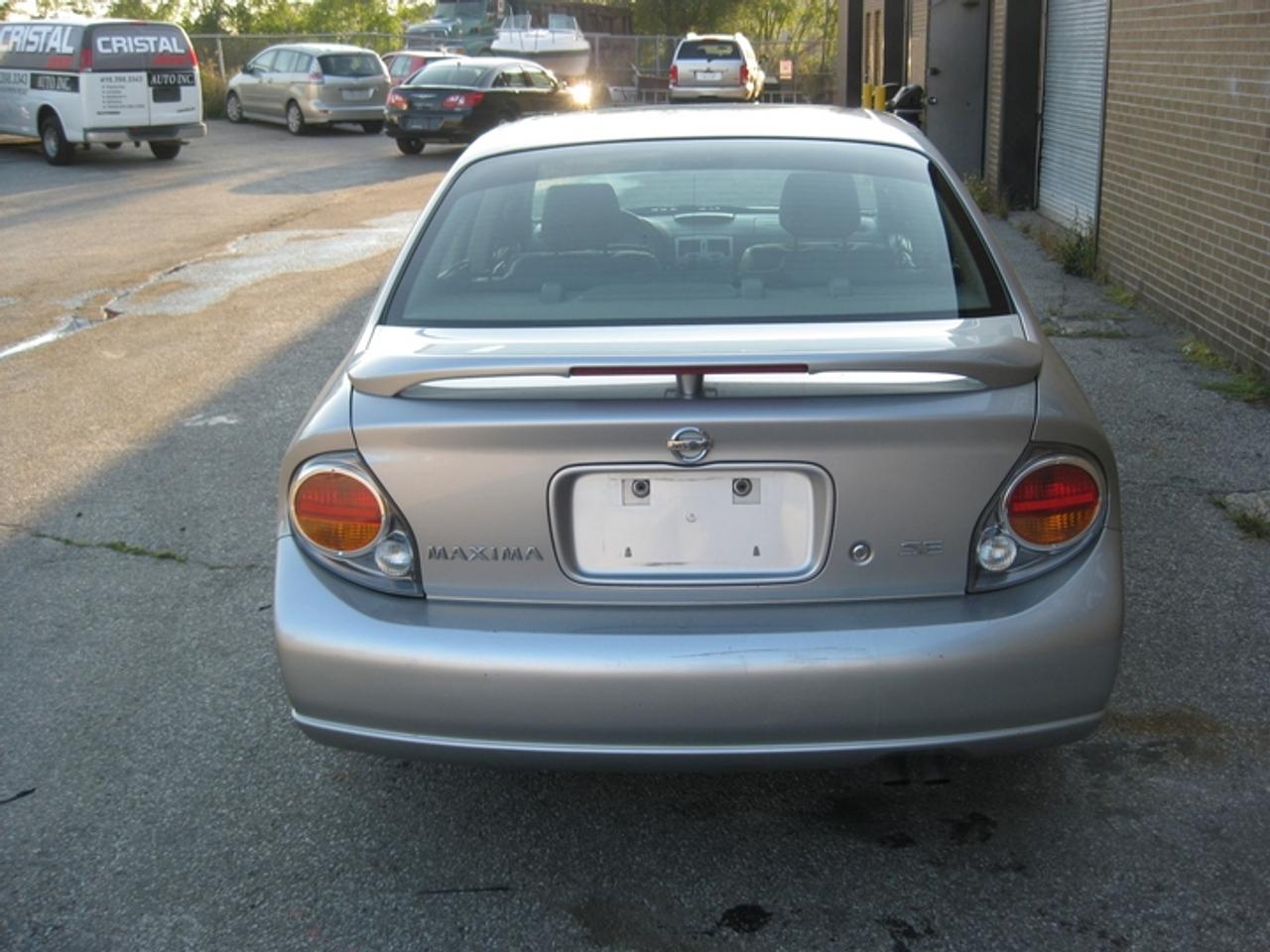 625082.10836575