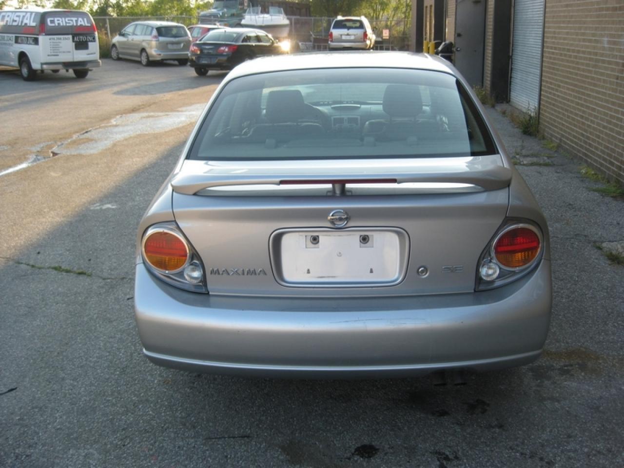 625082