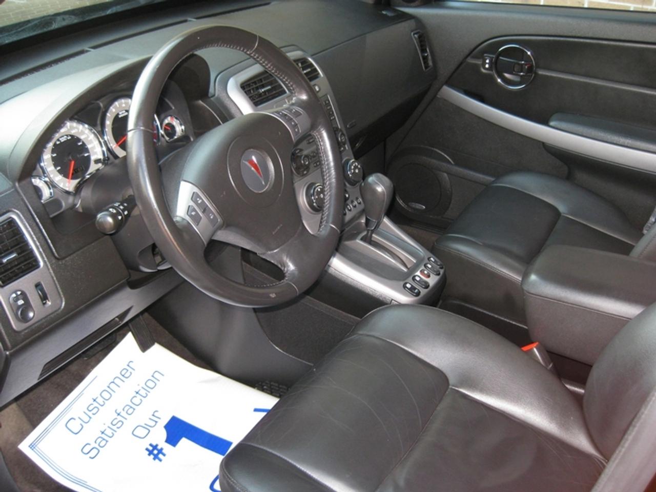 625083.10836590