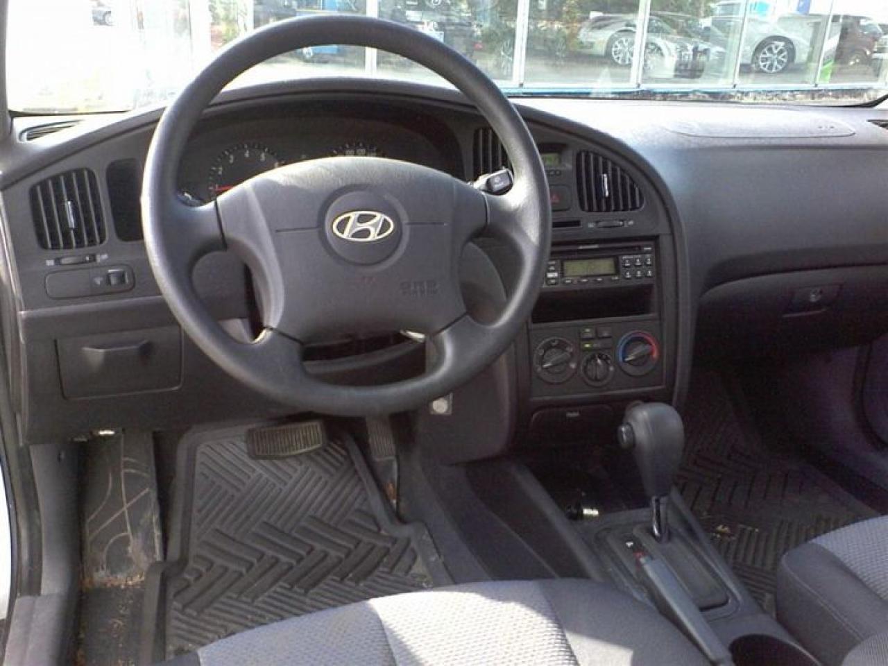 625084