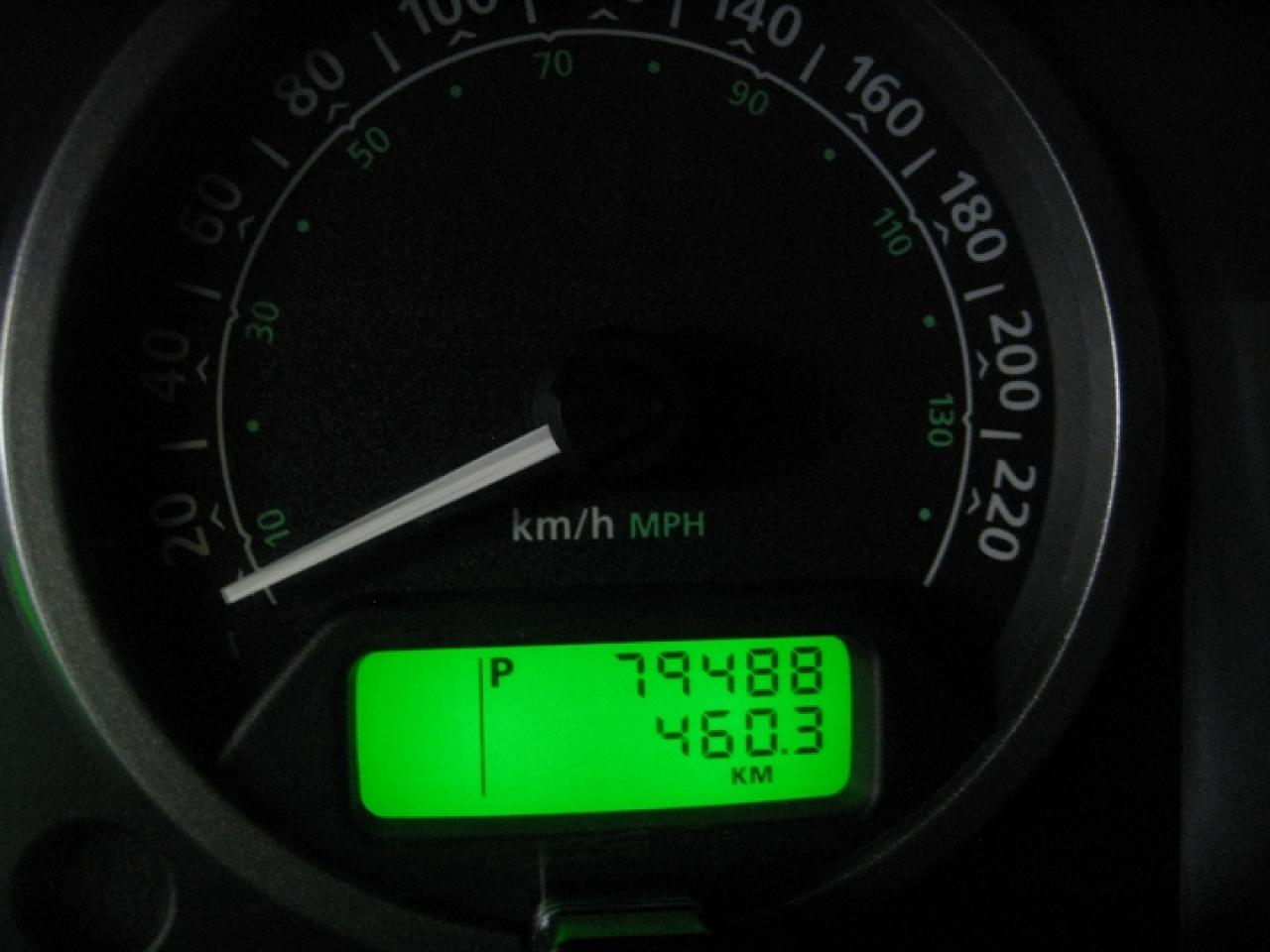 625085