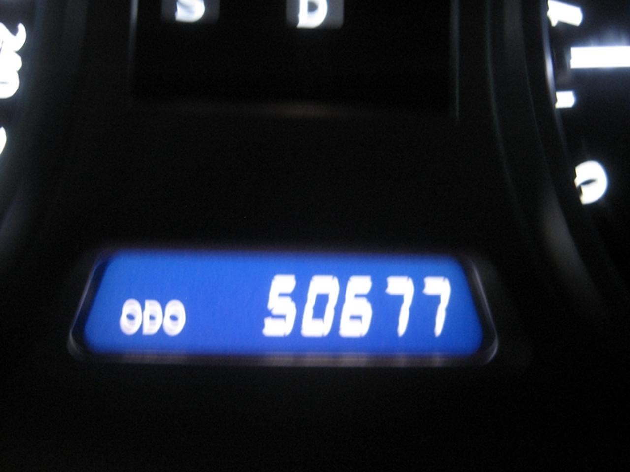 625086.10836618