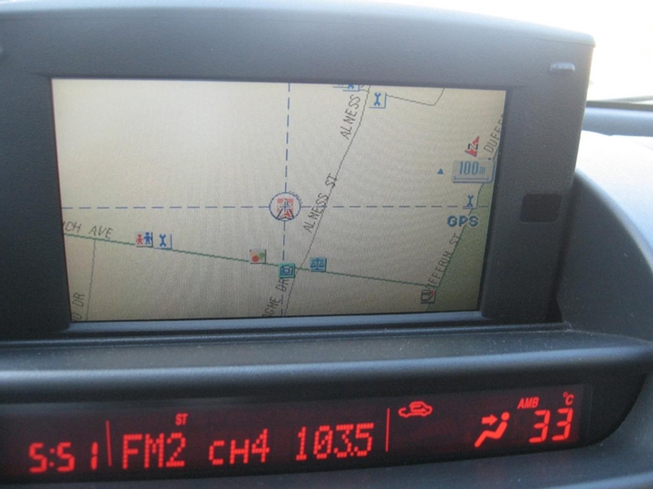 625087.10836634