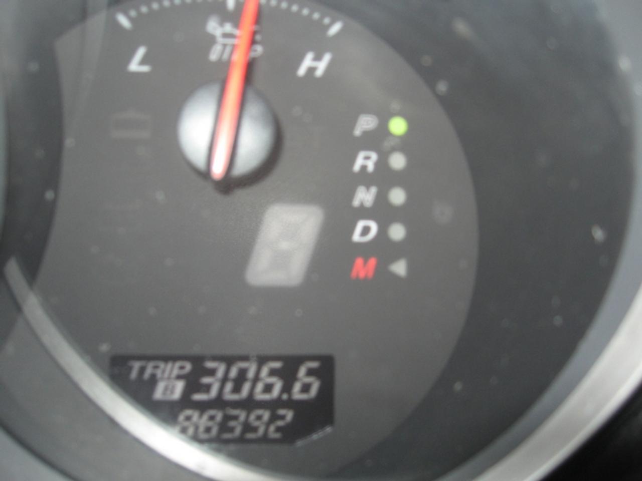 625087.10836635