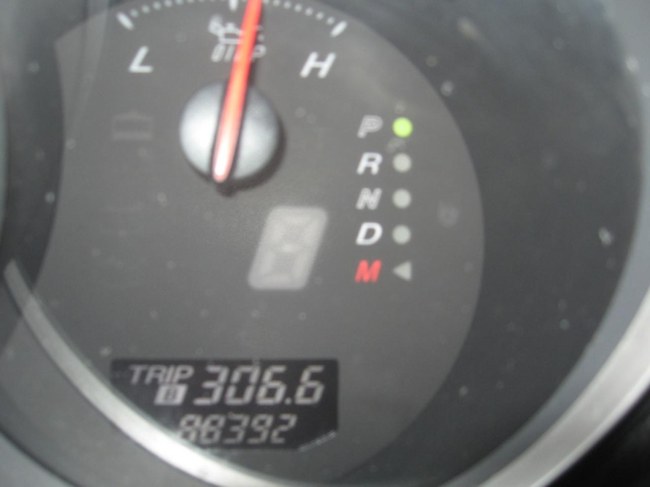 625087