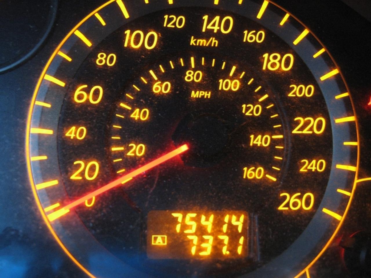 625088