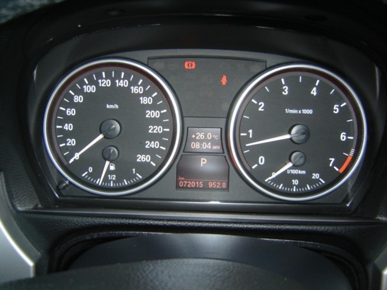 625090.10853399