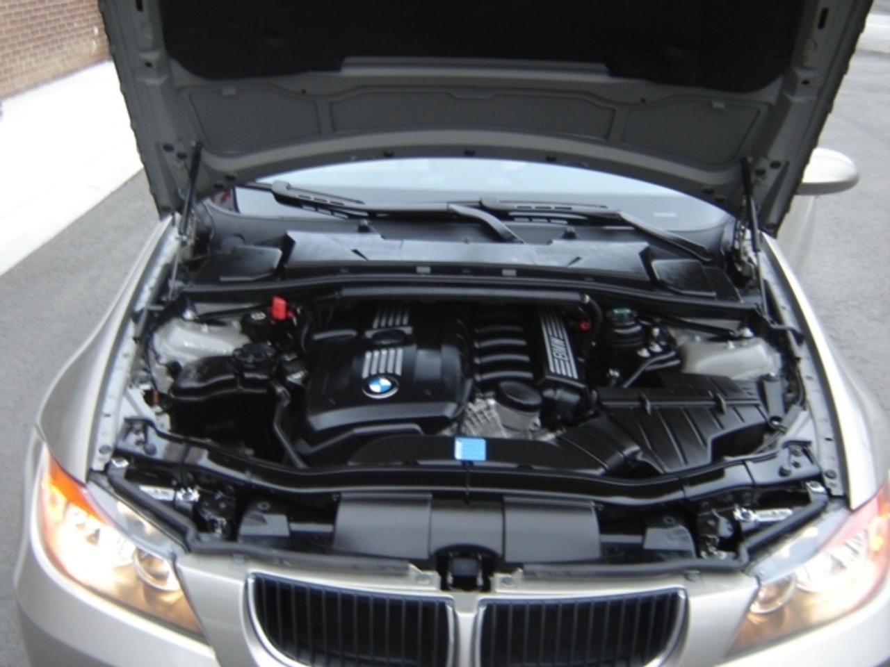 625090.10853401