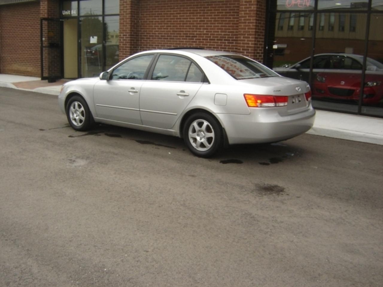 625091.10890290