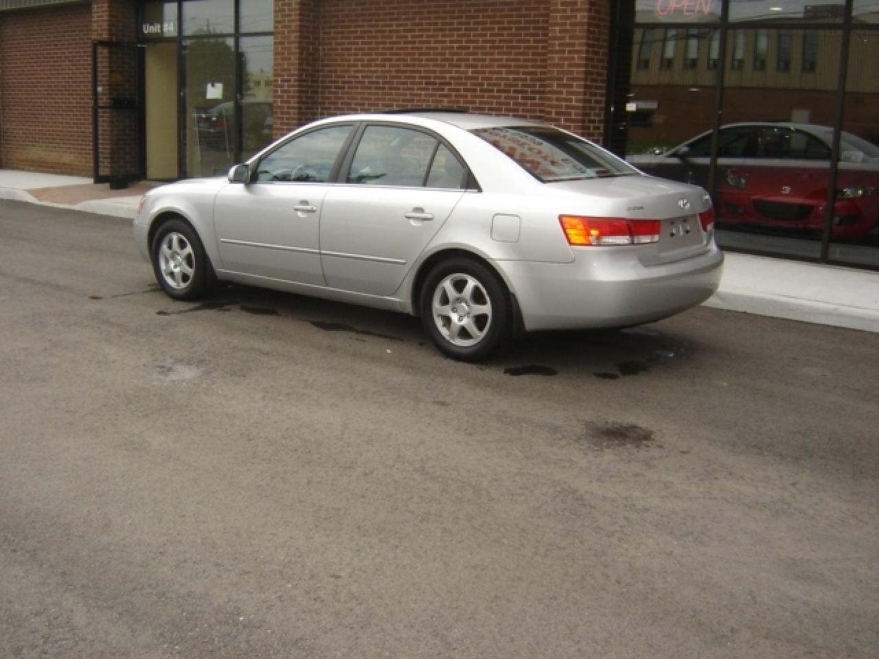 625091