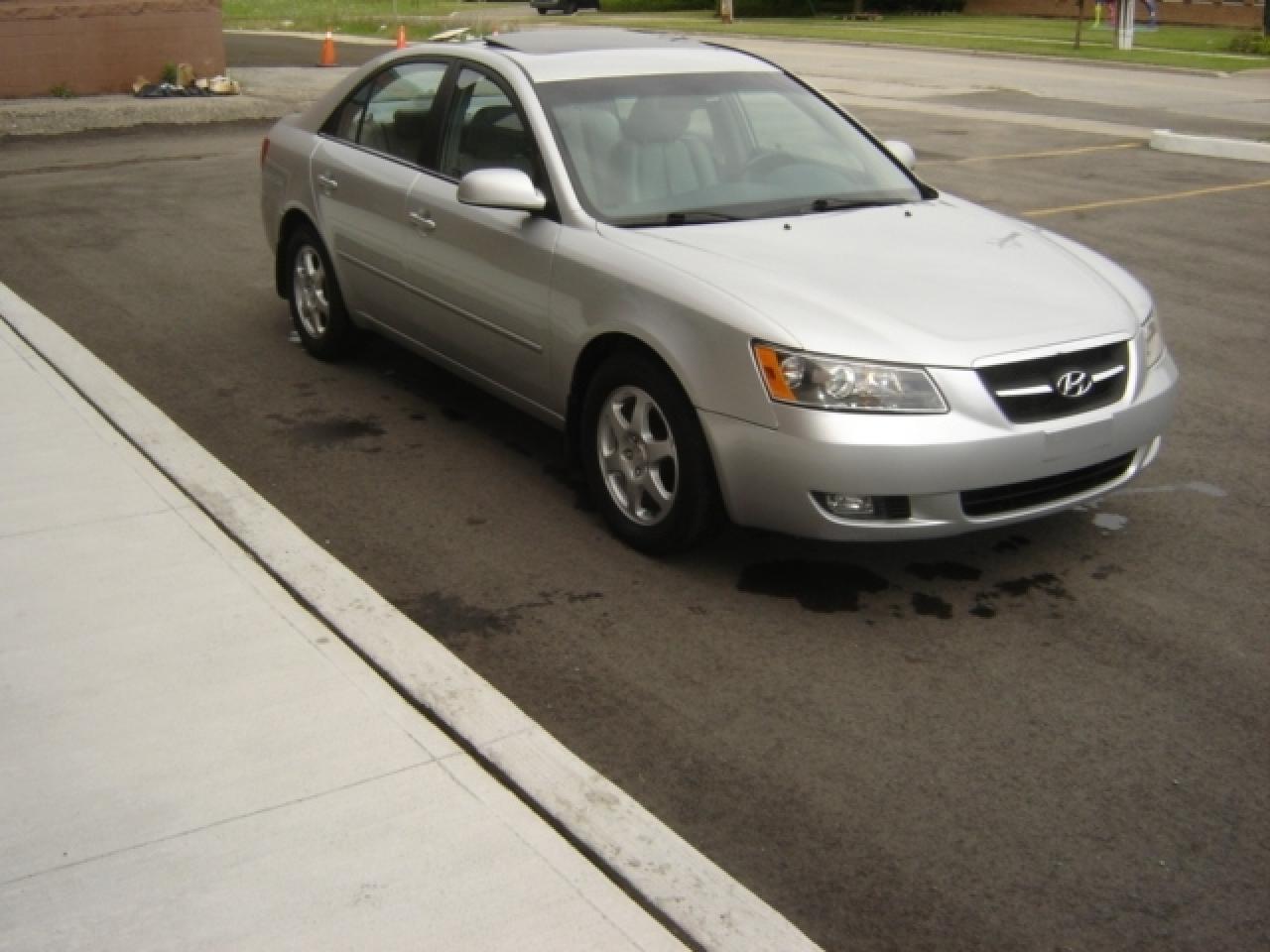 625091