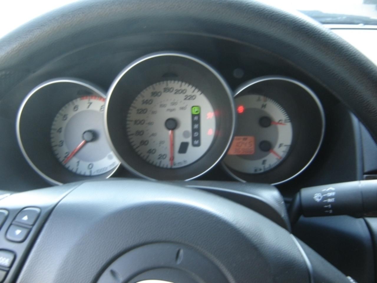 625092