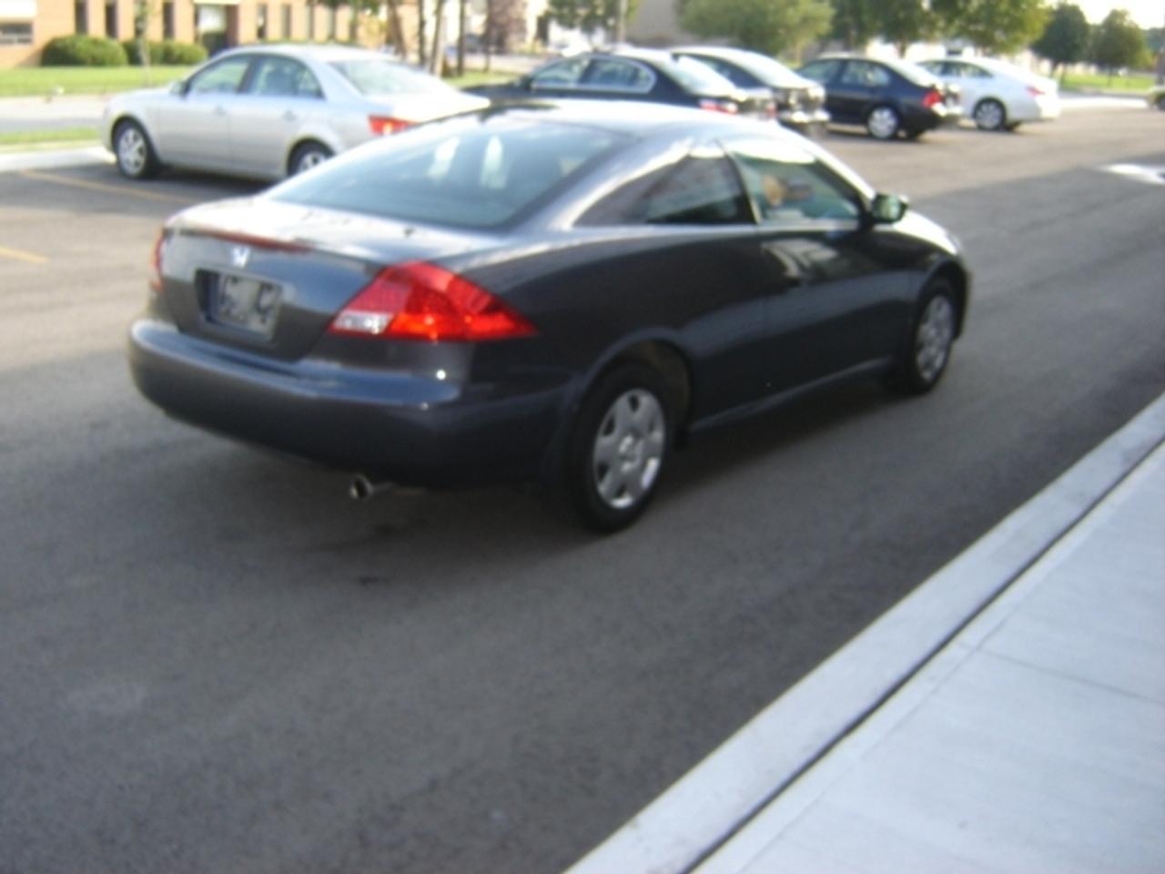 625093.10890348