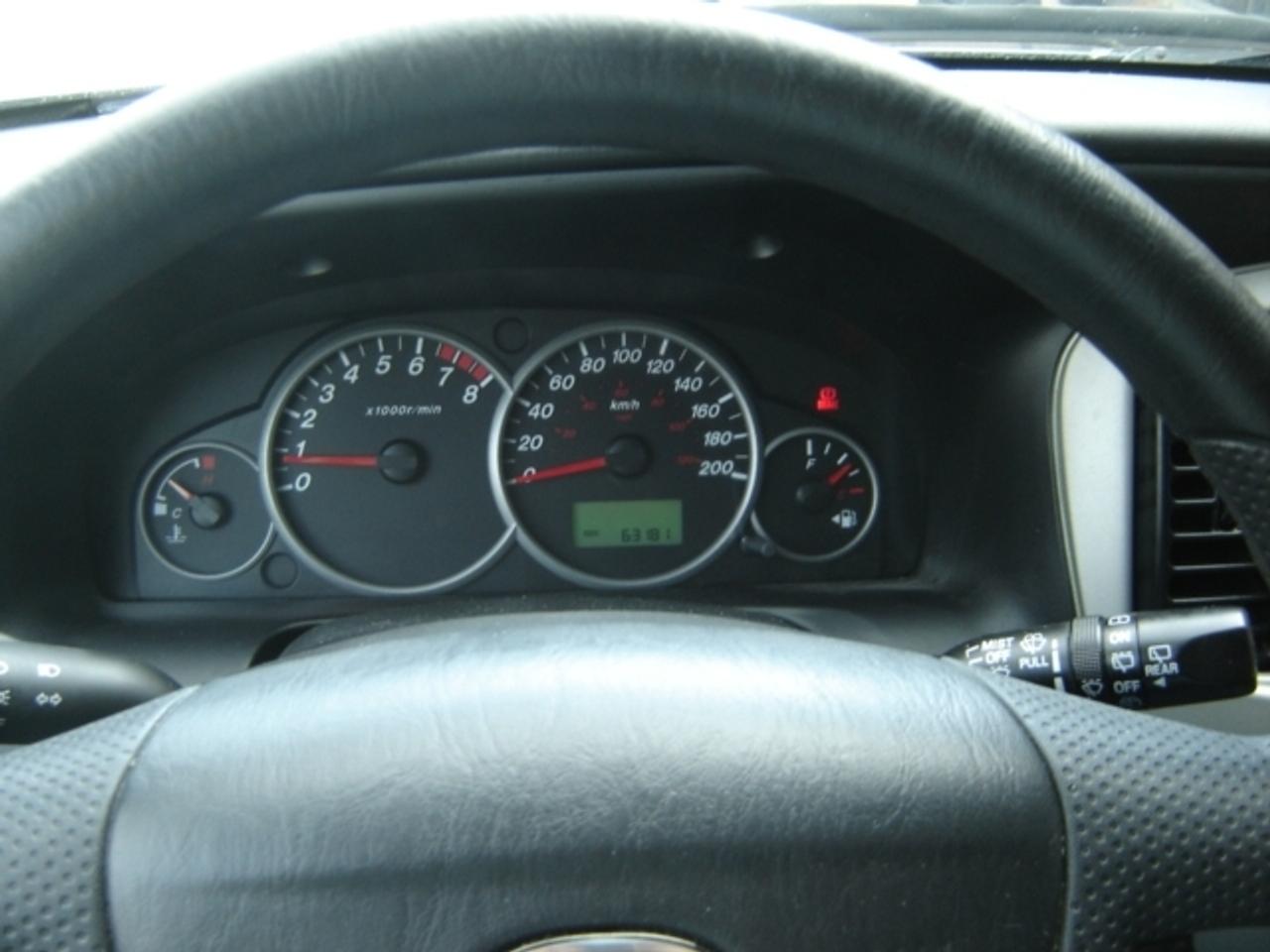 625094.10890370
