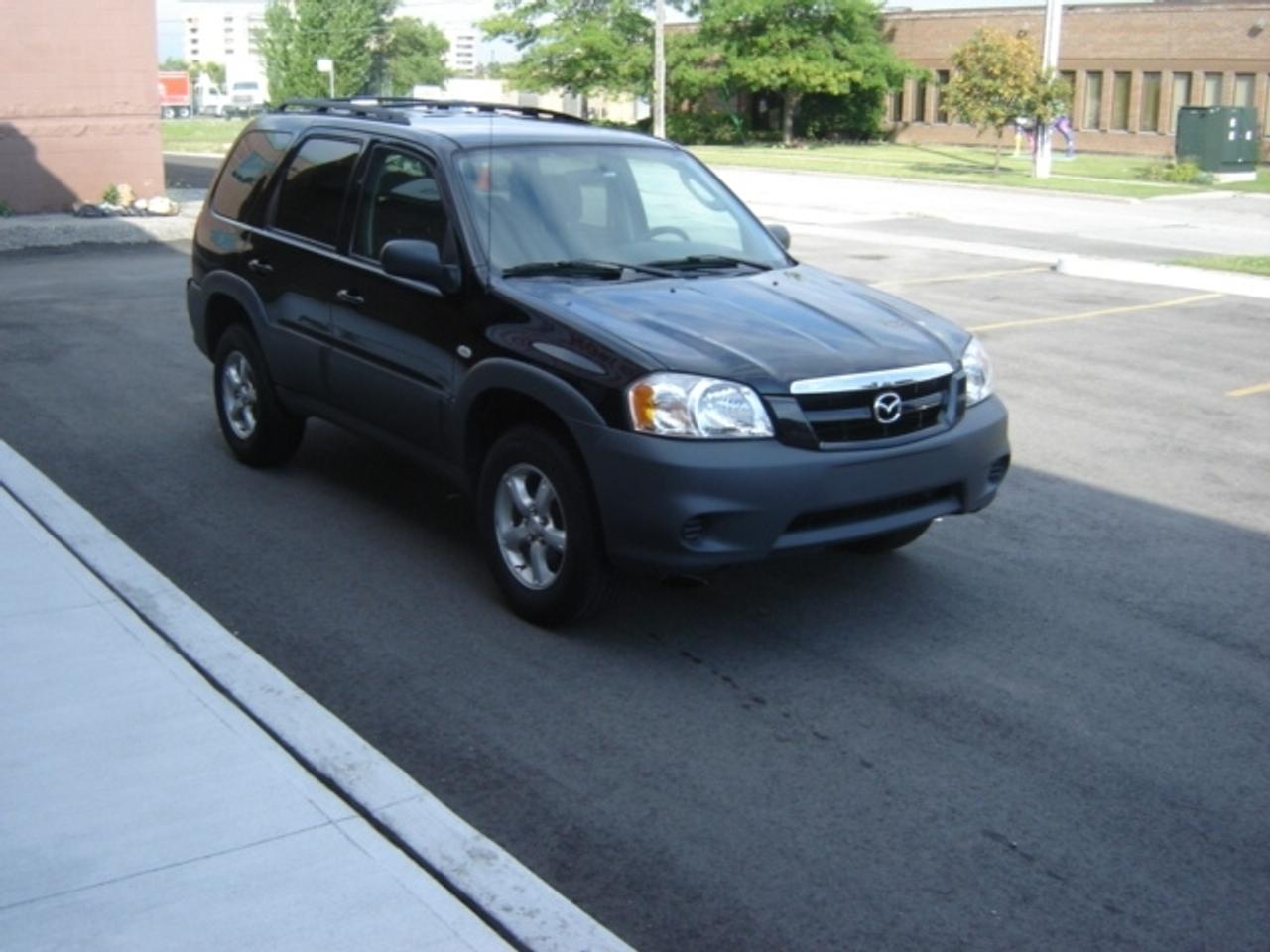 625094.10890379