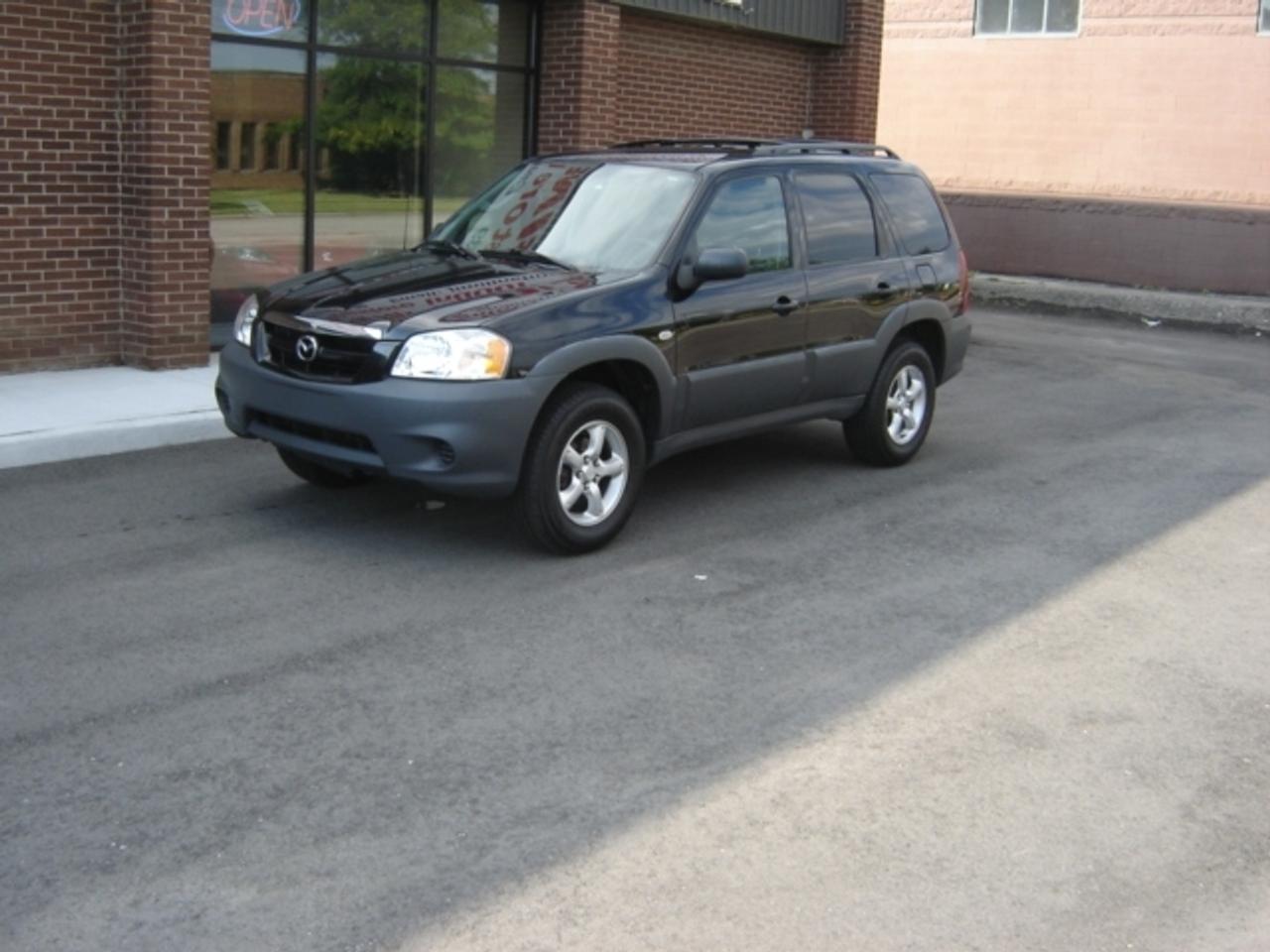 625094.10890382