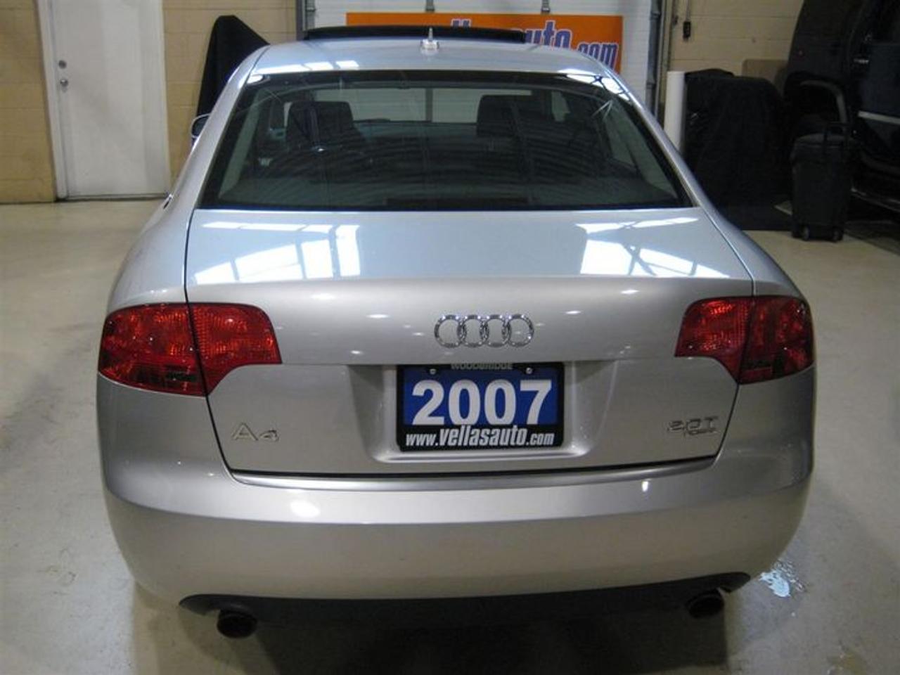 625095.10890455