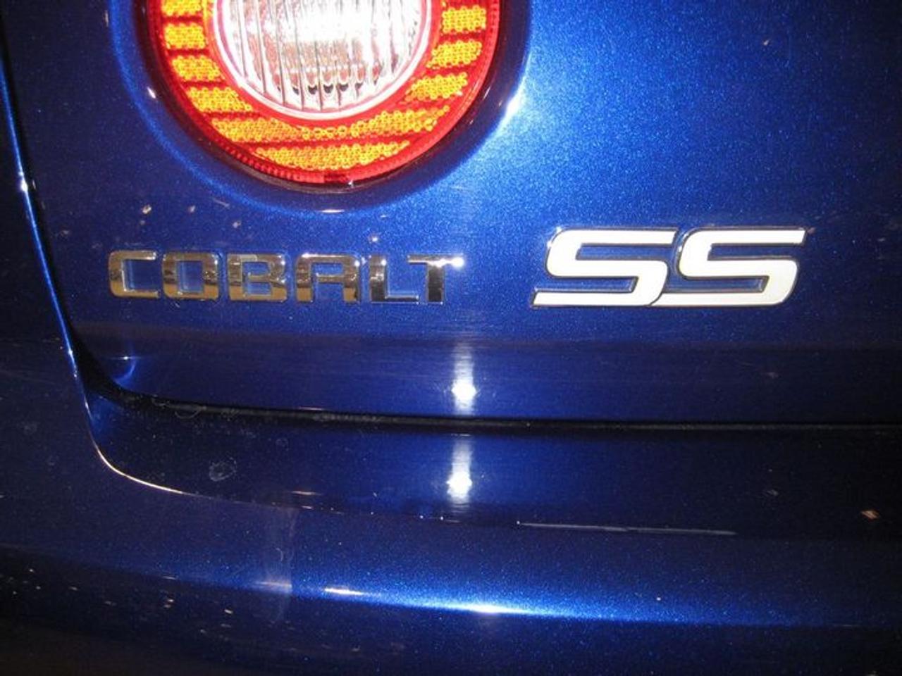625098.10993376