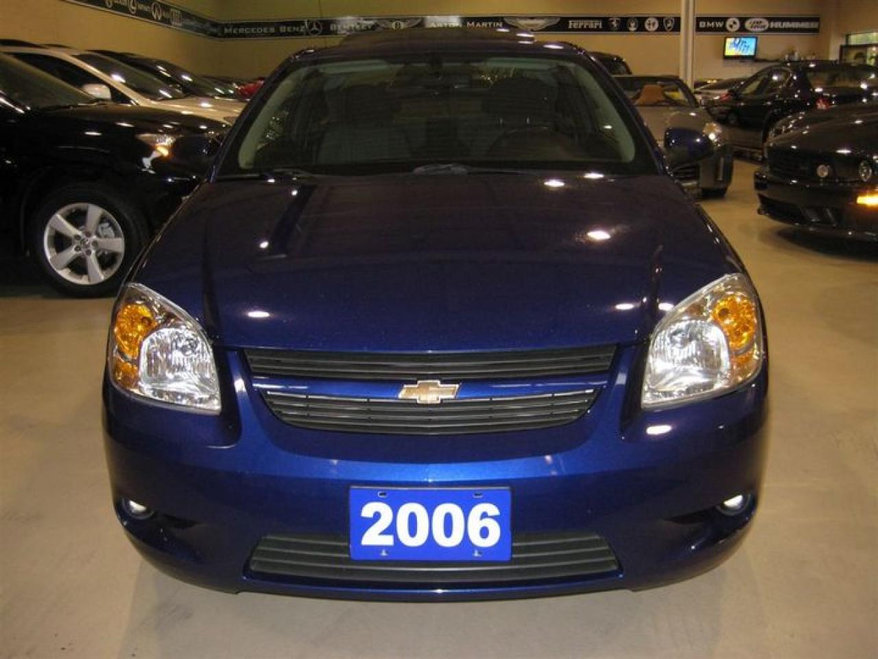 625098