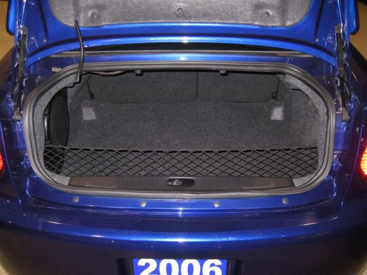 625098