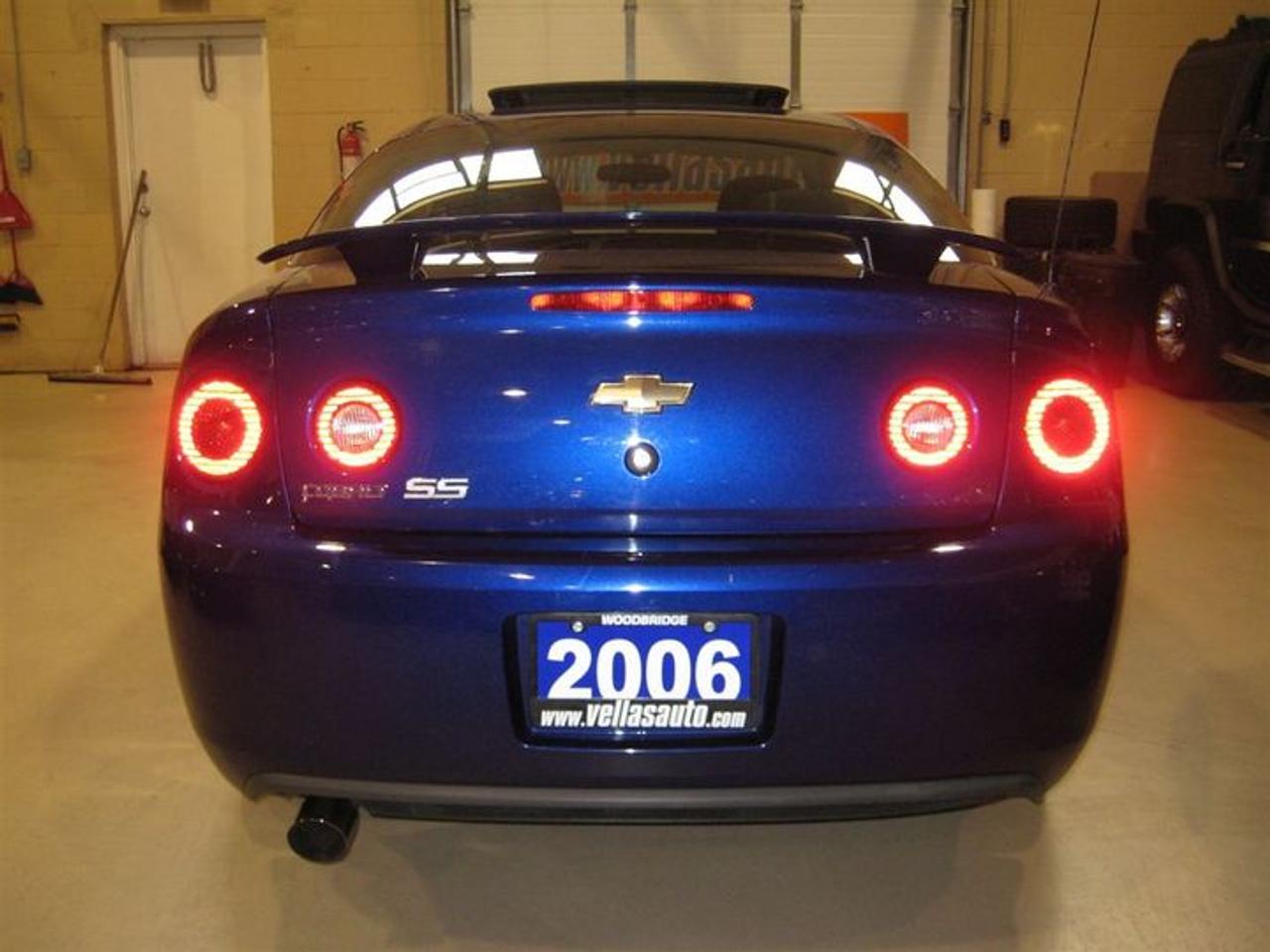 625098.10993395