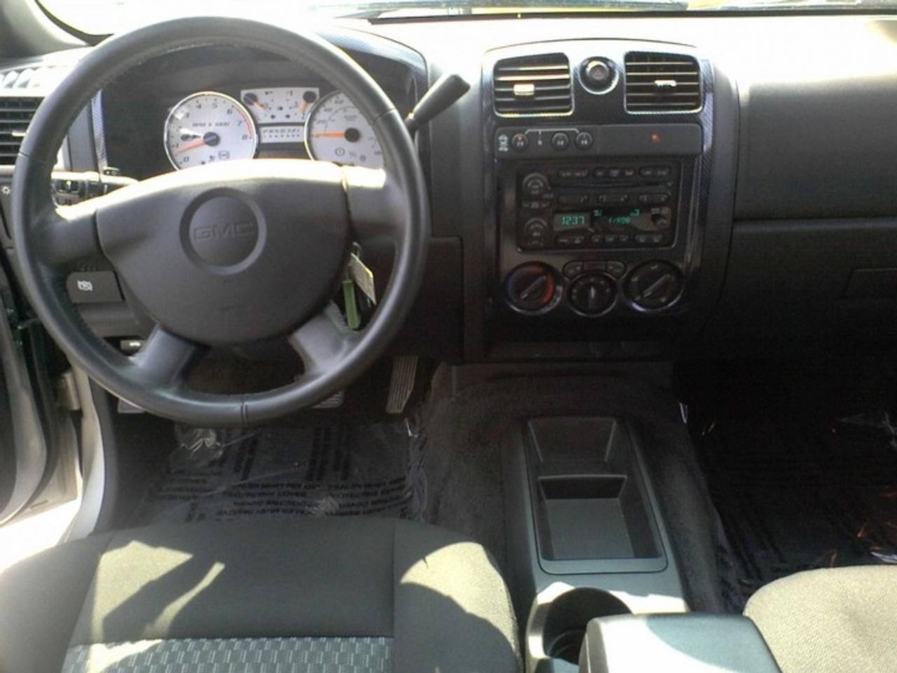 625101.10836768