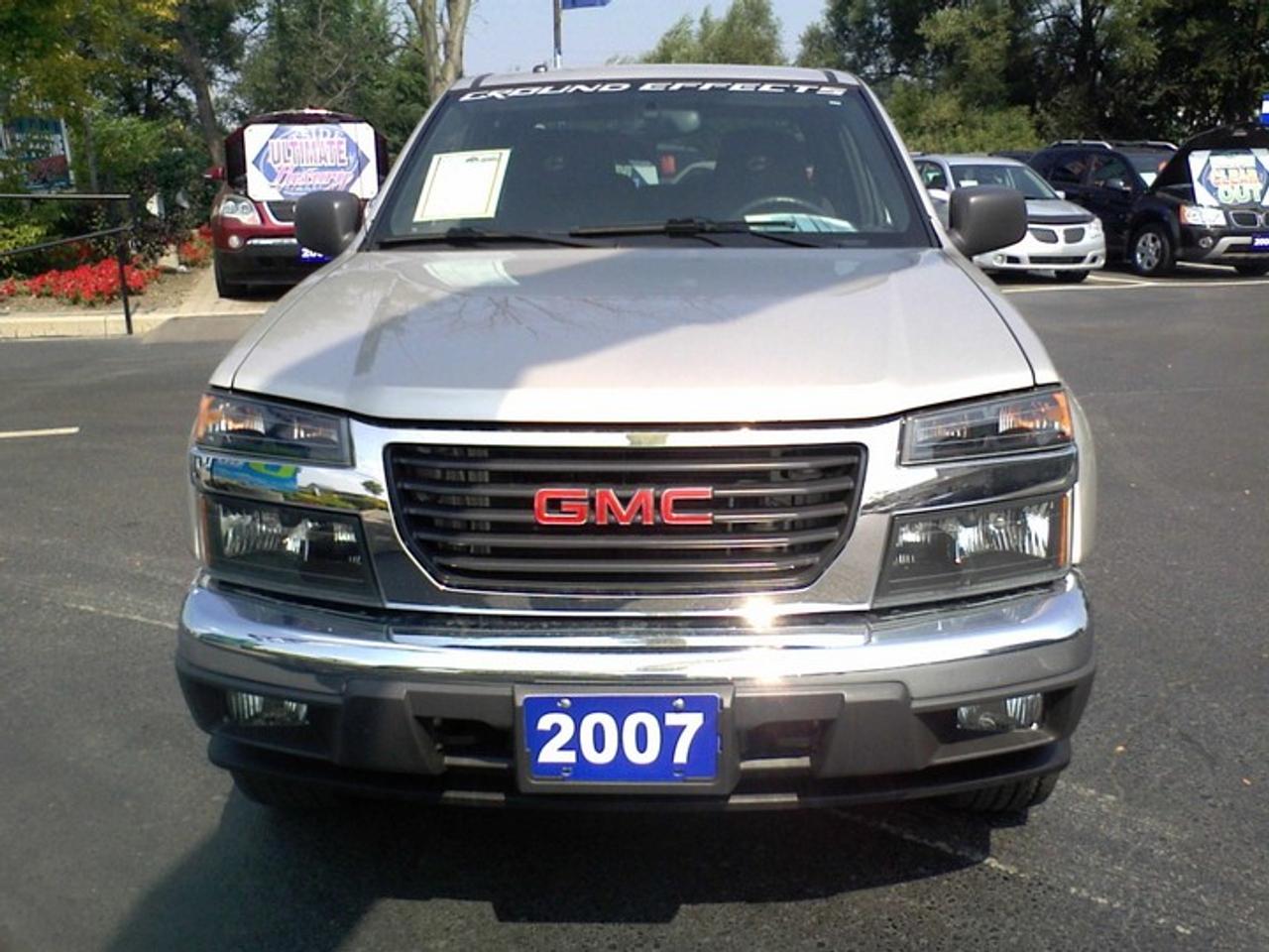 625101.10836772