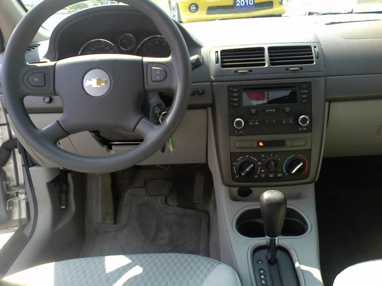 625102.10836783