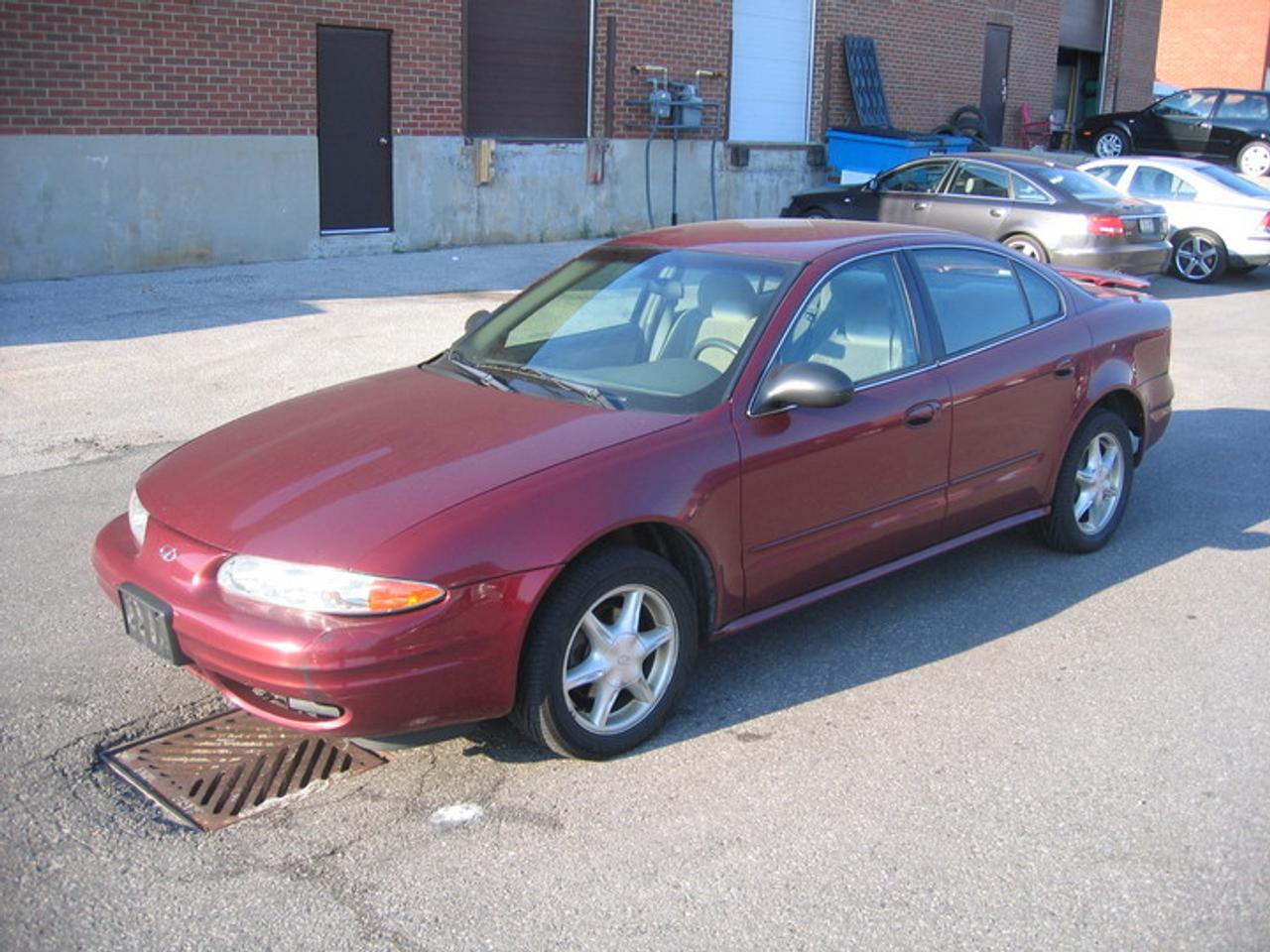 625106.10836813