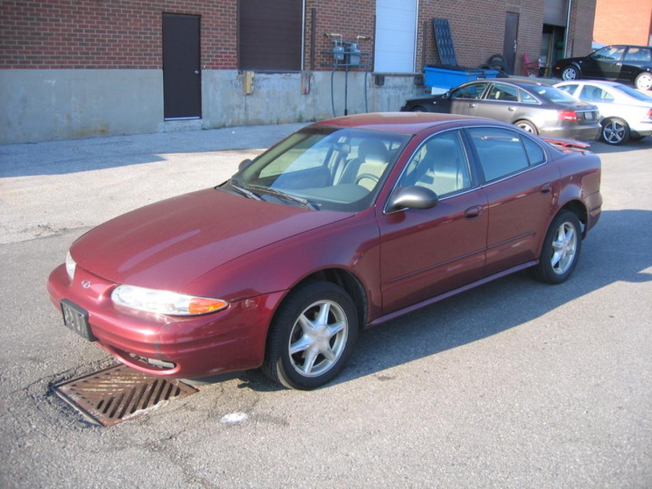 625106