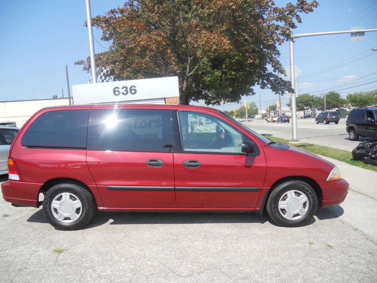 625112