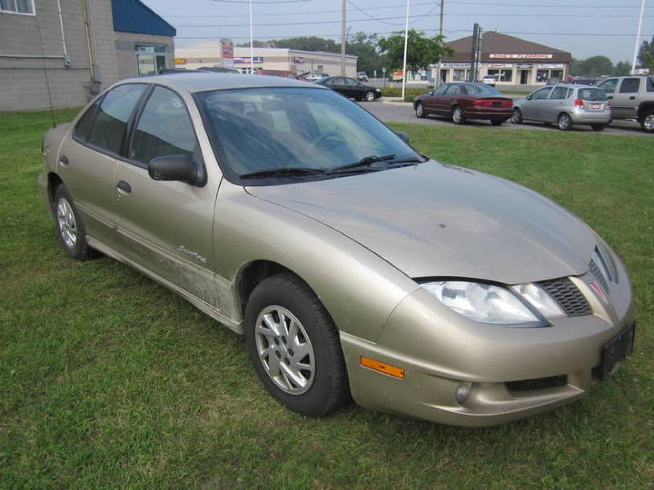 625118