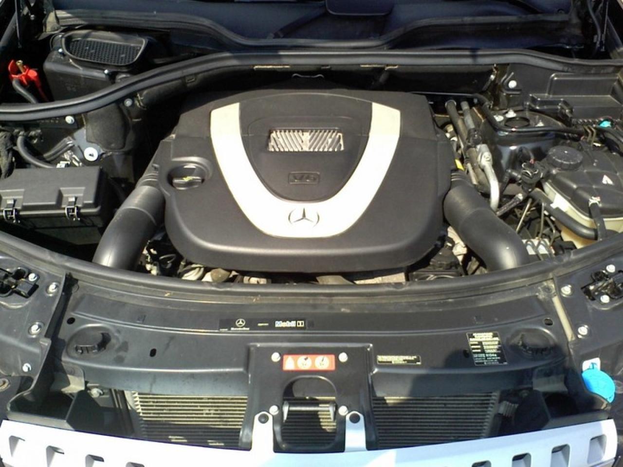 625142