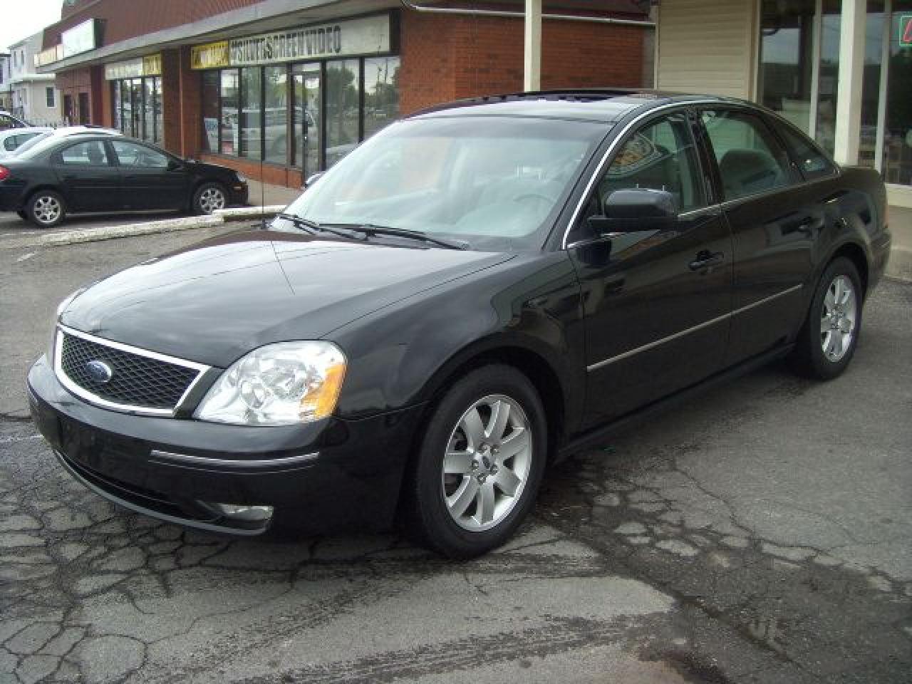 625145