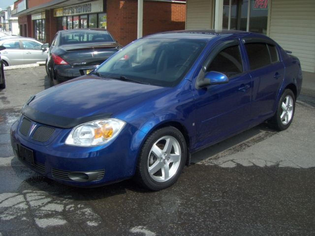 625157.10855636