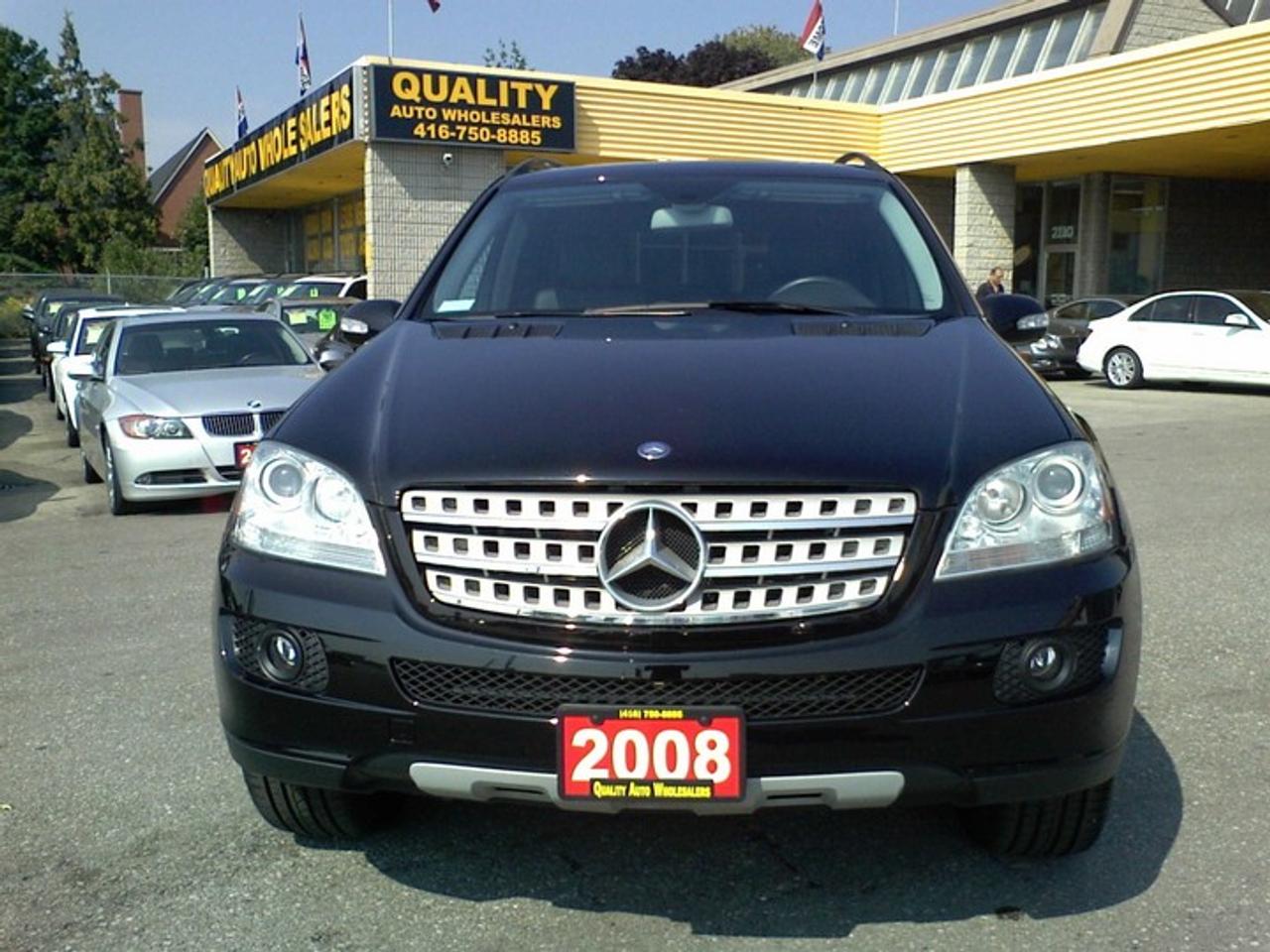 625159.10935908