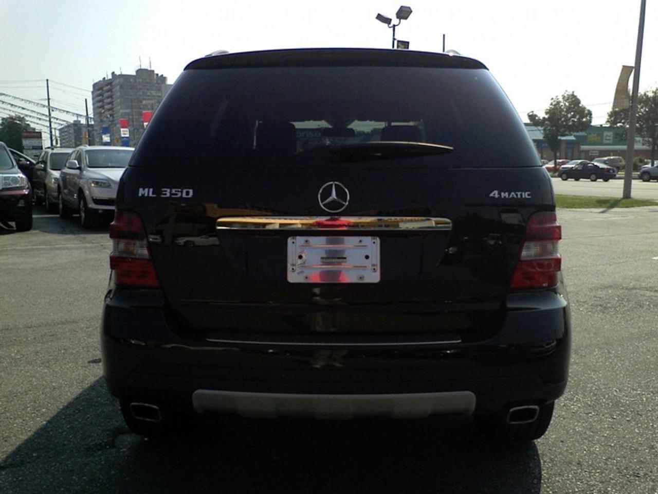 625159.10935912