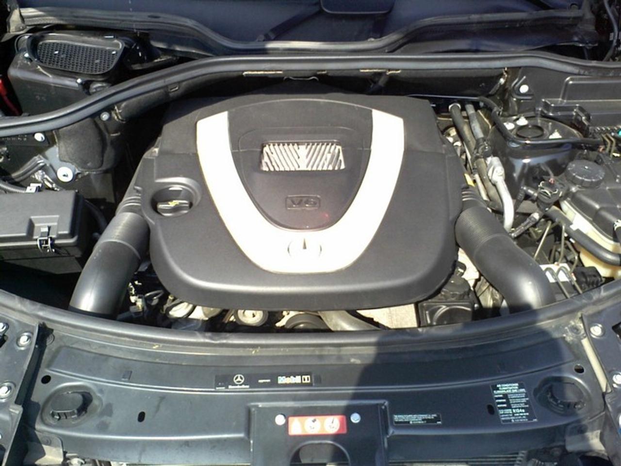 625159.10935921