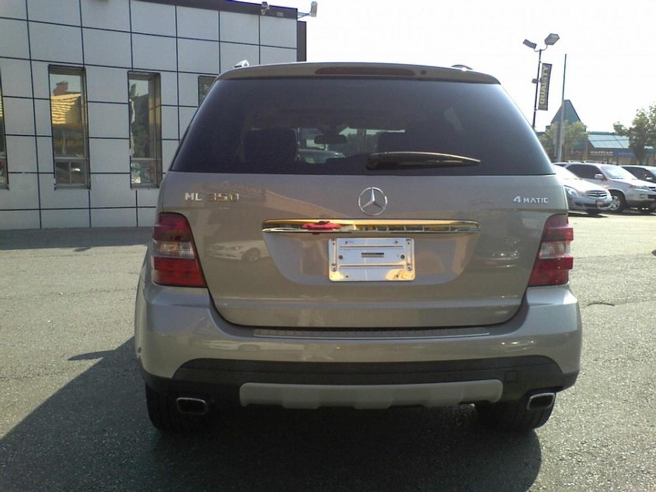 625165.10935961
