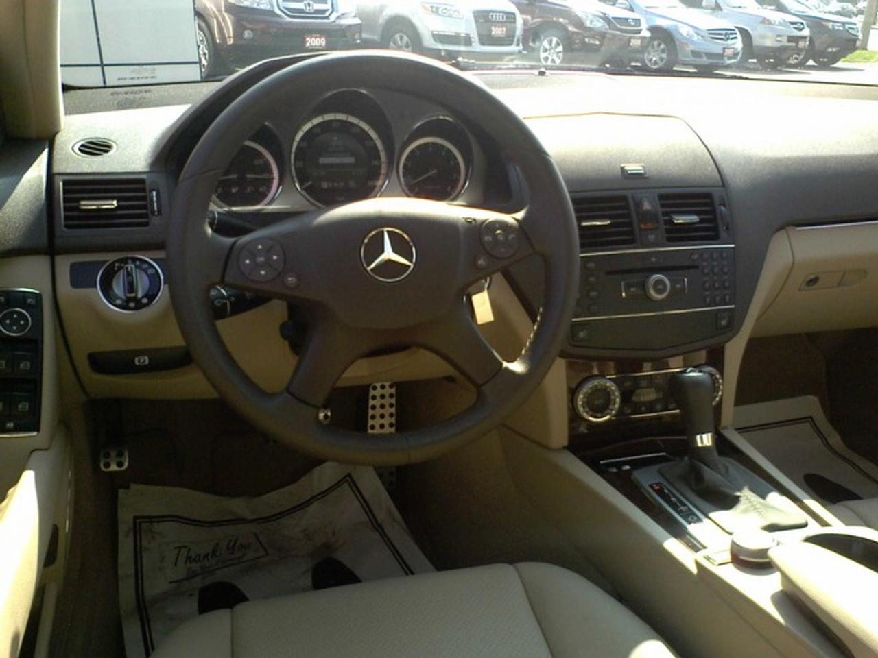 625166.10935983