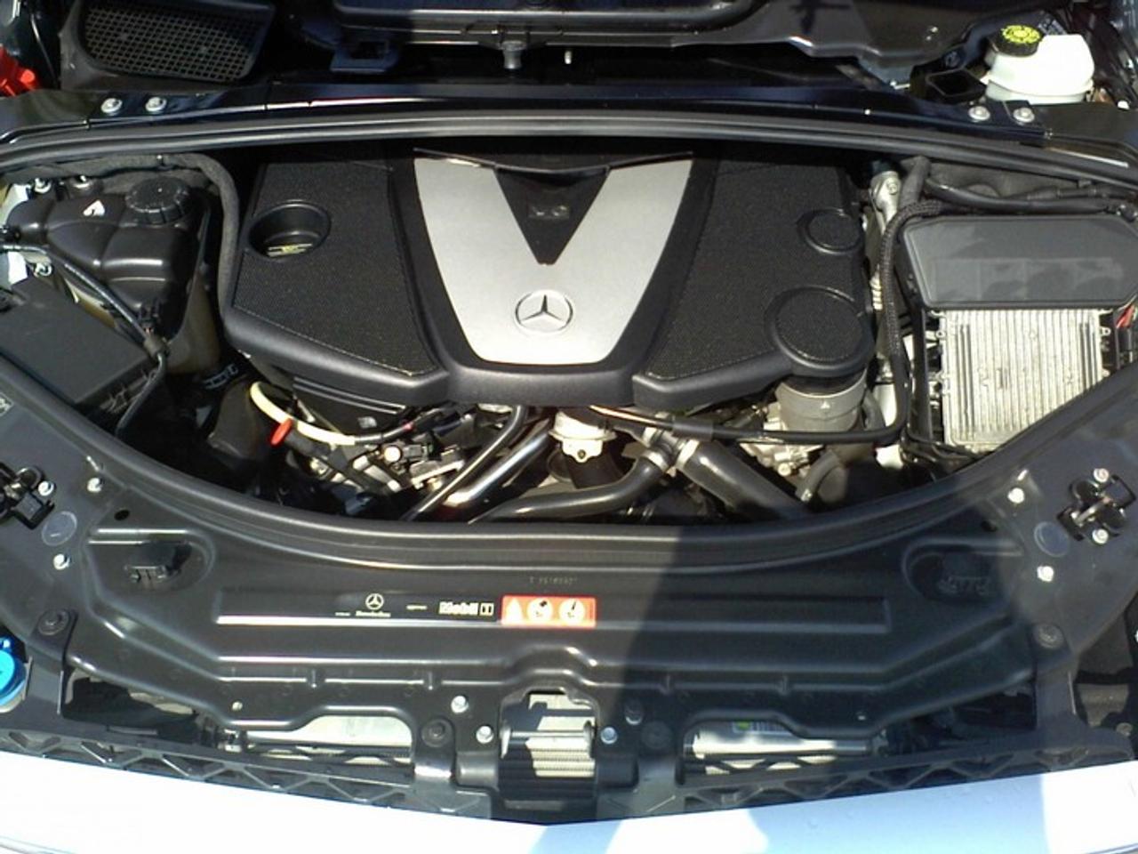 625170.10936018